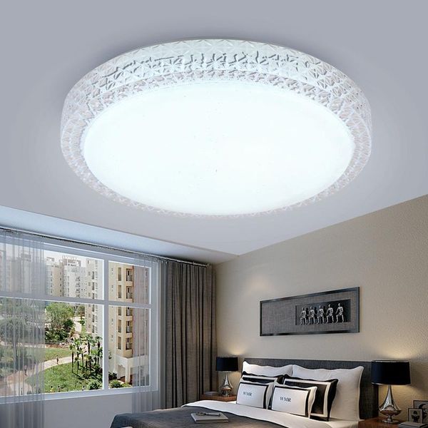 modern led luminaria ceiling lights luminaire led ceiling lights living room plafon living room dining bedroom
modern led luminaria ceiling lights luminaire led ceiling lights living room plafon living room dining bedroom