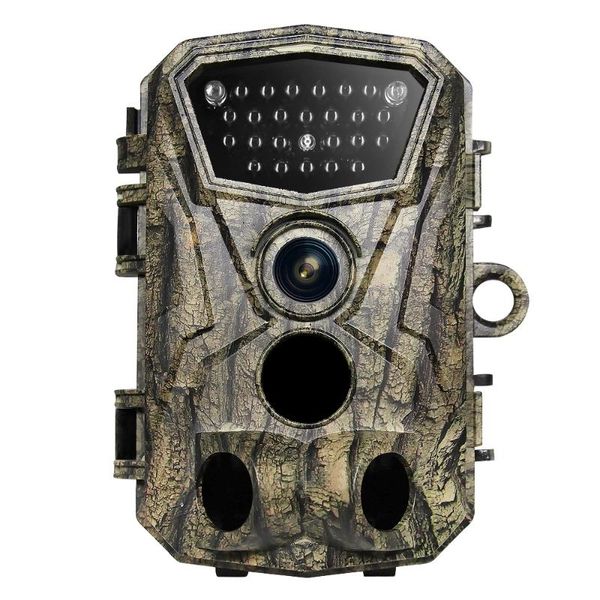 hunting camerah883 p traps 18mp hd 1080p hunting trail camera scouting wildlife game camara night vision
hunting camerah883 p traps 18mp hd 1080p hunting trail camera scouting wildlife game camara night vision