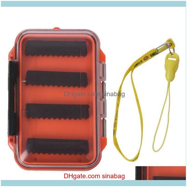 sports & outdoorsdouble side waterproof pocket fishing box slid foam insert hold 170 flies aessories drop delivery 2021 ywqzo
sports & outdoorsdouble side waterproof pocket fishing box slid foam insert hold 170 flies aessories drop delivery 2021 ywqzo
