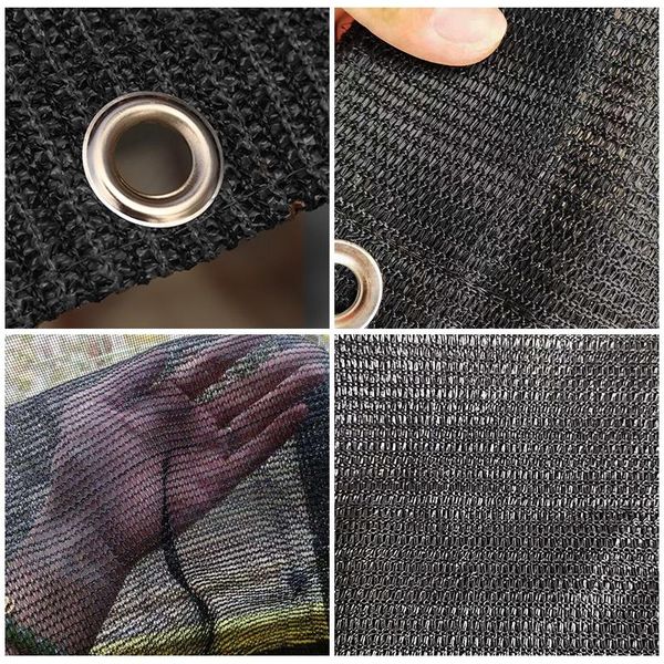 shade 70% sun rate net black parking family yard garden awning window balcony sail flowers greenhouse succulent sunblock rooftop
shade 70% sun rate net black parking family yard garden awning window balcony sail flowers greenhouse succulent sunblock rooftop