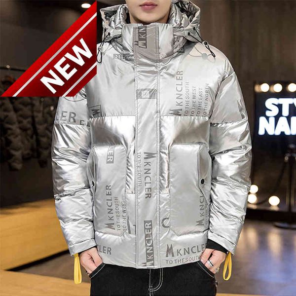 2021 selling winter down-jacket-men hooded ultra light white duck down jacket waterproof for men youth streetwear warm coats, Black
2021 selling winter down-jacket-men hooded ultra light white duck down jacket waterproof for men youth streetwear warm coats, Black