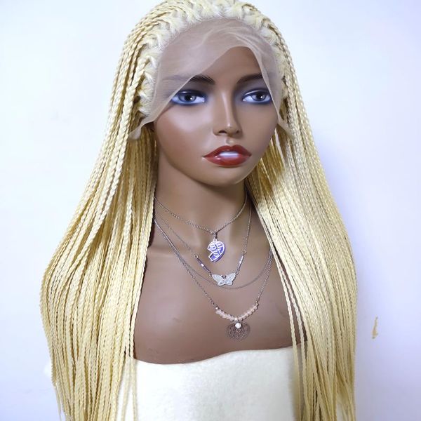 synthetic wigs dreadlock hair wig 613 color for black women dreads braiding crochet twist african fiber
synthetic wigs dreadlock hair wig 613 color for black women dreads braiding crochet twist african fiber