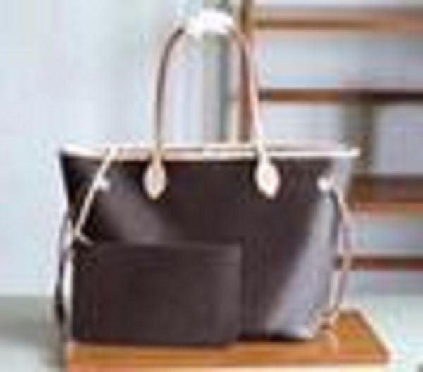 evening bag cross body wallets leather patchwork new men women handbag shoulder bags designer handbags fashion bag wallet phone bao
evening bag cross body wallets leather patchwork new men women handbag shoulder bags designer handbags fashion bag wallet phone bao