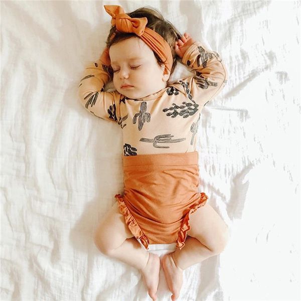 0-18m newborn kid baby girl clothes set long sleeve romper body pants suit elegant cute lovely sweet floral outfits set, White
0-18m newborn kid baby girl clothes set long sleeve romper body pants suit elegant cute lovely sweet floral outfits set, White