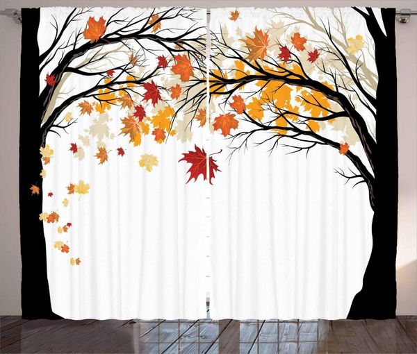 curtain & drapes tree curtains framework with black silhouettes and dried leaves autumn season nature forest kids room window
curtain & drapes tree curtains framework with black silhouettes and dried leaves autumn season nature forest kids room window