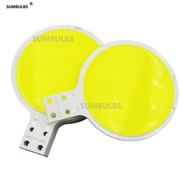 bulbs arrive customized dc 12v 50w racket size high bright cob led panel light source cold white 6500k for diy lamp bulb
bulbs arrive customized dc 12v 50w racket size high bright cob led panel light source cold white 6500k for diy lamp bulb