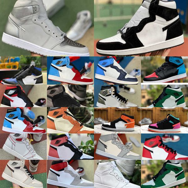 1 og travis scotts x turbo green origin fearless satin neutral grey royal chunky dunky backboard black toe 1s unc sports shoes xrte
1 og travis scotts x turbo green origin fearless satin neutral grey royal chunky dunky backboard black toe 1s unc sports shoes xrte