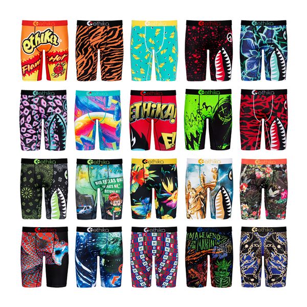 ethika underpants ethika random street sports underpants skateboard hip hop underpants ethika men's quick dry stretch 78, Black;white
ethika underpants ethika random street sports underpants skateboard hip hop underpants ethika men's quick dry stretch 78, Black;white