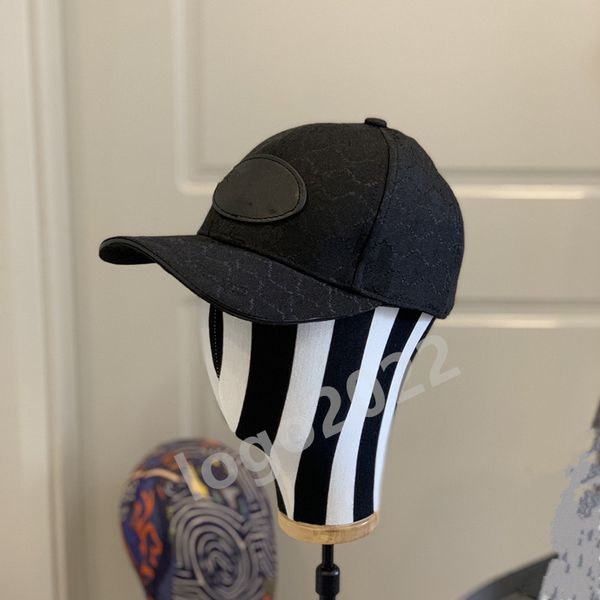 New Fashion bucket hat mens women bucket fashion fitted sports beach dad fisherman hats ponytail Praba baseball caps hats snapback, Blue;gray
New Fashion bucket hat mens women bucket fashion fitted sports beach dad fisherman hats ponytail Praba baseball caps hats snapback, Blue;gray