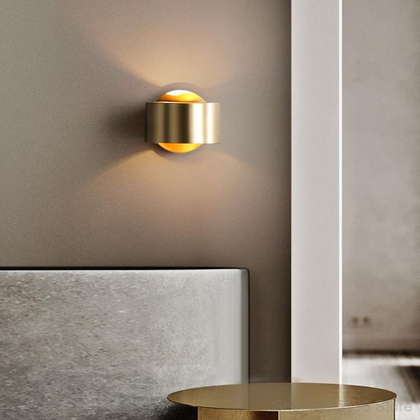 wall lamp gold ring bedroom modern led bar sconce light fixtures bedside lights for home industrial decor stair
wall lamp gold ring bedroom modern led bar sconce light fixtures bedside lights for home industrial decor stair