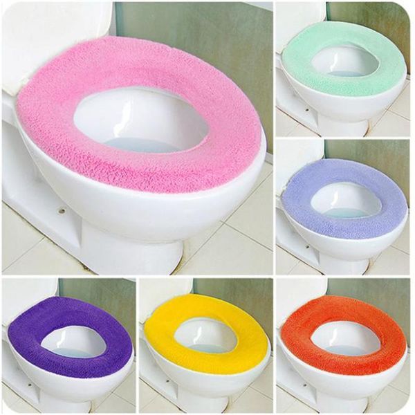 warm soft washable toilet cover pad seat cushion set bathroom warmer lid pads bidet covers
warm soft washable toilet cover pad seat cushion set bathroom warmer lid pads bidet covers