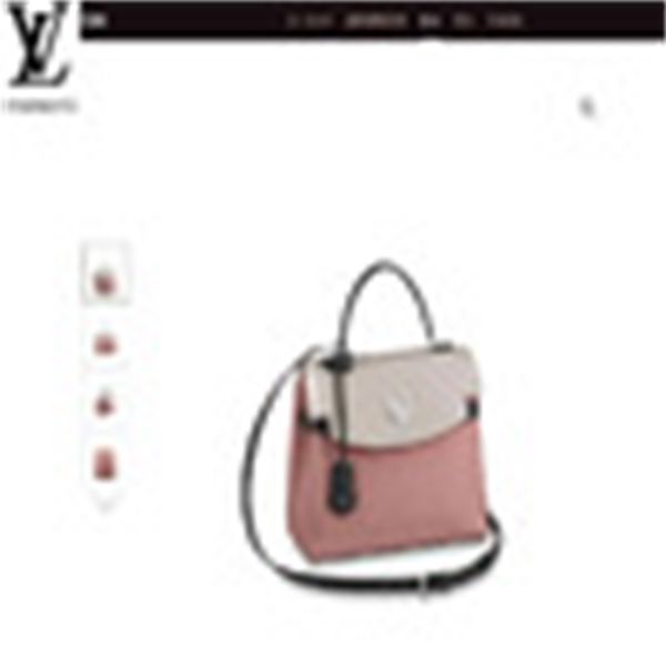 body brand handbags designer bags evening luxury m52787 8bph bags single handles shoulder handle totes lockme cross ever handbag bag
body brand handbags designer bags evening luxury m52787 8bph bags single handles shoulder handle totes lockme cross ever handbag bag