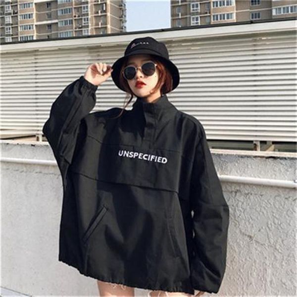 5xl new harajuku casual high street hooded pullover long sleeve autumn japan fashion hoodies sweatshirts punk womens, White
5xl new harajuku casual high street hooded pullover long sleeve autumn japan fashion hoodies sweatshirts punk womens, White