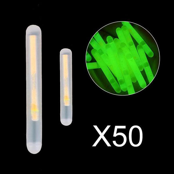 fishing accessories 50 pcs outdoor night gadgets special luminous glow stick small gear xd88
fishing accessories 50 pcs outdoor night gadgets special luminous glow stick small gear xd88