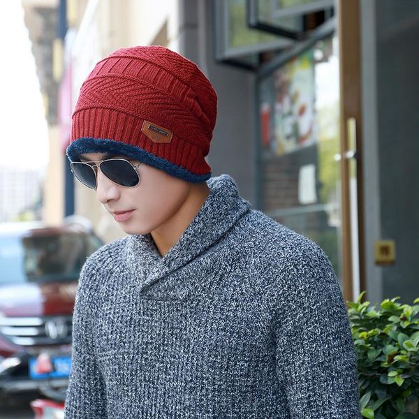 hats, scarves & gloves sets 2021 autumn/winter hat men's fleece warm knit thickened wool outdoor ski cap cold ear protectors001-2, Blue;gray
hats, scarves & gloves sets 2021 autumn/winter hat men's fleece warm knit thickened wool outdoor ski cap cold ear protectors001-2, Blue;gray