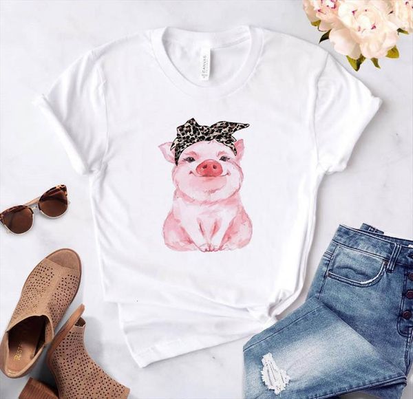 leopard bandana pig bow mens t shirts sunflower floral print graphic men tshirts harajuku casual funny shirt lady young girl, White;black
leopard bandana pig bow mens t shirts sunflower floral print graphic men tshirts harajuku casual funny shirt lady young girl, White;black