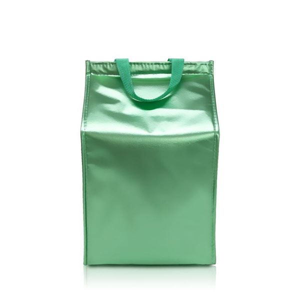 ice packs/isothermic bags extra high big capacity cooler bag thermal picnic lunch box cake pizza meal fresh insulated carrier handbag stylis
ice packs/isothermic bags extra high big capacity cooler bag thermal picnic lunch box cake pizza meal fresh insulated carrier handbag stylis