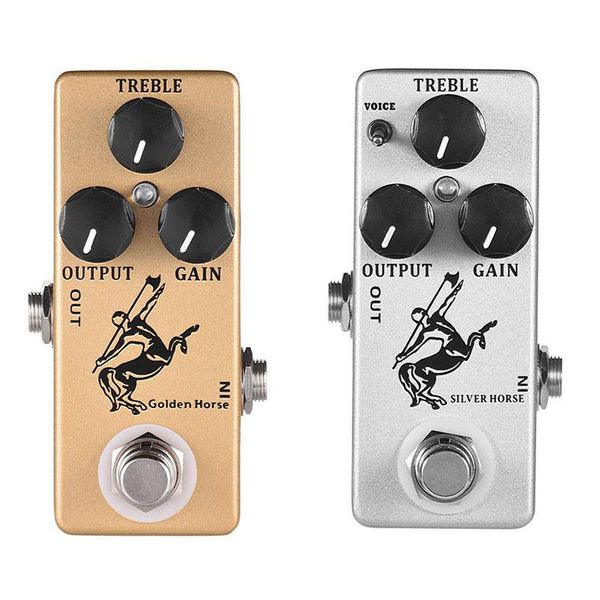 cords, slings and webbing mosky horse guitar effect pedal overdrive full metal shell true bypass parts & accessories
cords, slings and webbing mosky horse guitar effect pedal overdrive full metal shell true bypass parts & accessories