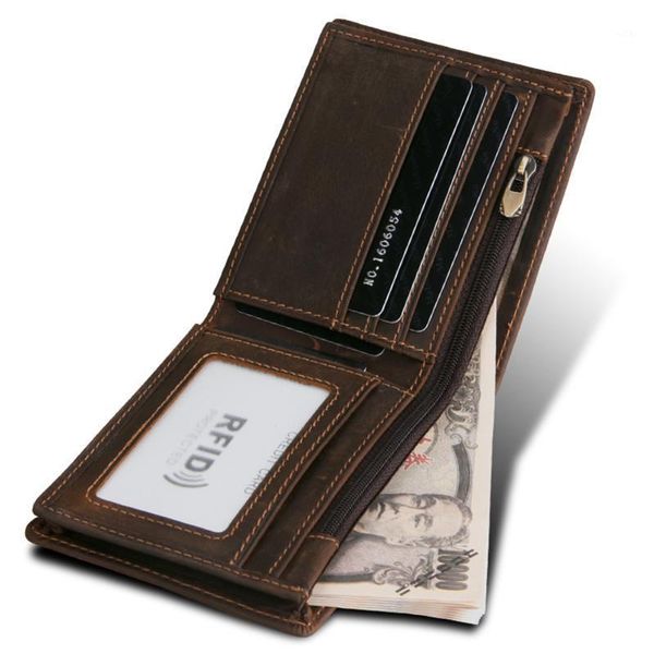 wallets fashion leather men mens wallet with coin bag zipper small money purses design slim purse clip1, Red;black
wallets fashion leather men mens wallet with coin bag zipper small money purses design slim purse clip1, Red;black