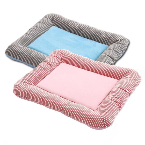 dog house winter warm pad for small dogs solid pet supplies bed mats lamb cashmere convenient dogs mats tow size cat house
dog house winter warm pad for small dogs solid pet supplies bed mats lamb cashmere convenient dogs mats tow size cat house