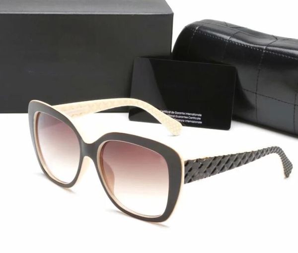 sunglasses polarized luxury mens designer sunglasses rimless gold plated square frame brand sun glasses fashion eyewear 217, White;black
sunglasses polarized luxury mens designer sunglasses rimless gold plated square frame brand sun glasses fashion eyewear 217, White;black