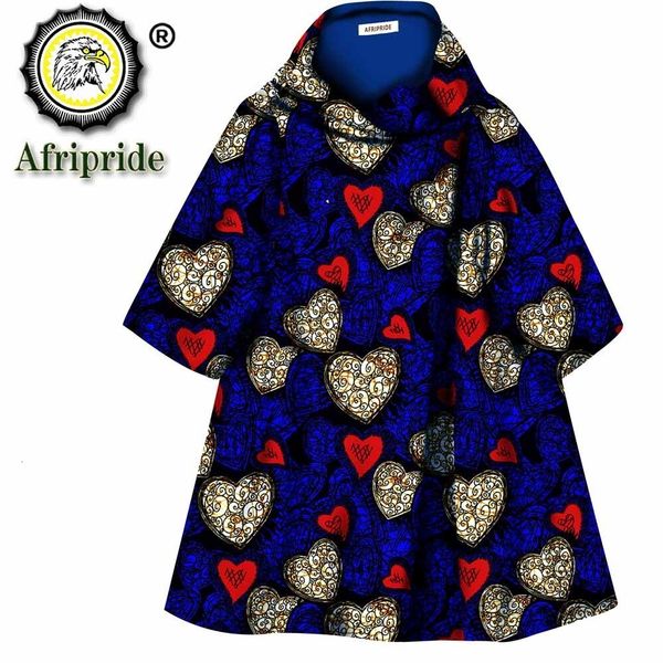african female windbreaker half sleeve new style african fabric ankara print dashiki bazin riche afripride s1824002 201028, Black;brown
african female windbreaker half sleeve new style african fabric ankara print dashiki bazin riche afripride s1824002 201028, Black;brown
