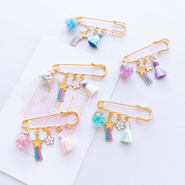 pins, brooches trendy colorful alloy lapel pin rhinestone decoration buckle for women jewelry accessories gift, Gray
pins, brooches trendy colorful alloy lapel pin rhinestone decoration buckle for women jewelry accessories gift, Gray