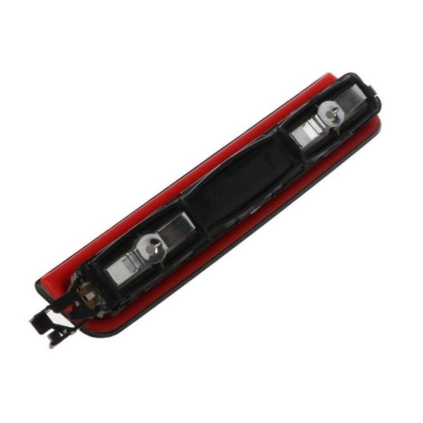 emergency lights 2021 car high mount brake light rear warning lamp auto parts modification for caddy
emergency lights 2021 car high mount brake light rear warning lamp auto parts modification for caddy