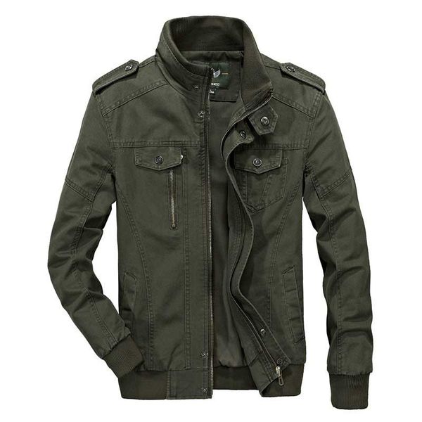 2021 new spring autumn u.s. military jackets men casual cotton coat office lazer jacket plus size m-6xl td2t, Black;brown
2021 new spring autumn u.s. military jackets men casual cotton coat office lazer jacket plus size m-6xl td2t, Black;brown
