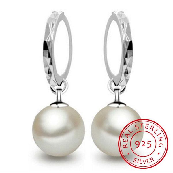 dangle & chandelier 100% natural freshwater pearl drop earrings 8-12mm jewelry 925 sterling silver for women wedding party gift
dangle & chandelier 100% natural freshwater pearl drop earrings 8-12mm jewelry 925 sterling silver for women wedding party gift