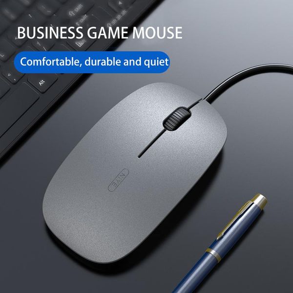 mice mini usb wired mouse 1200 dpi optical 3 buttons e-sports professional gamer mause non-slip audio for computer
mice mini usb wired mouse 1200 dpi optical 3 buttons e-sports professional gamer mause non-slip audio for computer