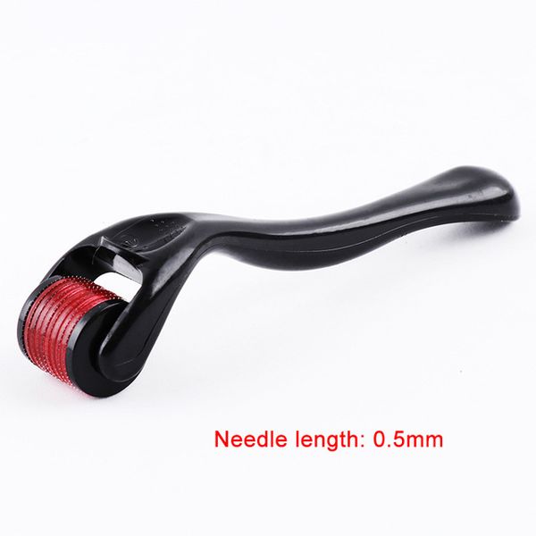 usa drs 540 warehouse micro needle roller micro needle for hair regeneration facial care anti aging and anti wrinkle0.3mm
usa drs 540 warehouse micro needle roller micro needle for hair regeneration facial care anti aging and anti wrinkle0.3mm