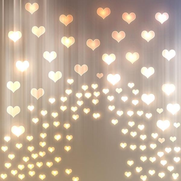 party decoration love bokeh romantic backdrop halo still life pography background born po booth studio prop valentine's day decor
party decoration love bokeh romantic backdrop halo still life pography background born po booth studio prop valentine's day decor