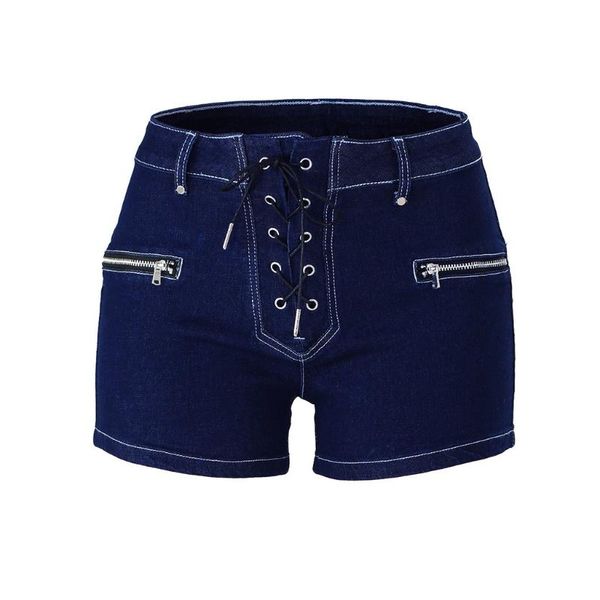women's jeans jaycosin women bandage denim stretch zipper slim fitness button short pants high waist shorts 2021, Blue
women's jeans jaycosin women bandage denim stretch zipper slim fitness button short pants high waist shorts 2021, Blue