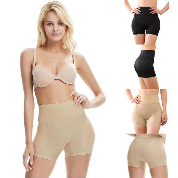 yoga outfit women's hip-lifting tight-fitting seamless padded thigh slim-fit panties running sport fitness shorts #g2
yoga outfit women's hip-lifting tight-fitting seamless padded thigh slim-fit panties running sport fitness shorts #g2