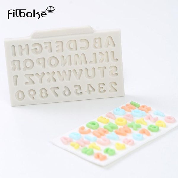 cake tools filbake silicone digital capital letter fondant mold decorating diy chocolates tarts breads baking
cake tools filbake silicone digital capital letter fondant mold decorating diy chocolates tarts breads baking