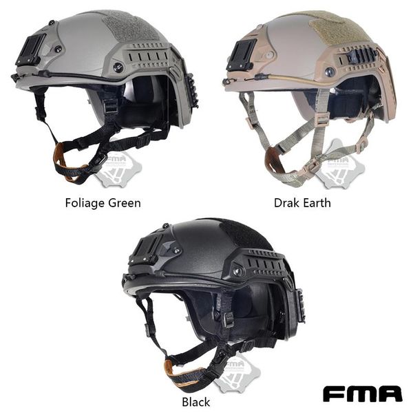 cords, slings and webbing fma helmet maritime tactical abs military gear mlitary combat martime series black
cords, slings and webbing fma helmet maritime tactical abs military gear mlitary combat martime series black