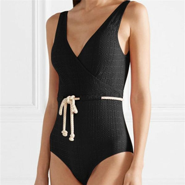 one-piece suits women one piece swimsuit push up padded bikini beach swimwear bathing suit stroj kapielowe damskie
one-piece suits women one piece swimsuit push up padded bikini beach swimwear bathing suit stroj kapielowe damskie