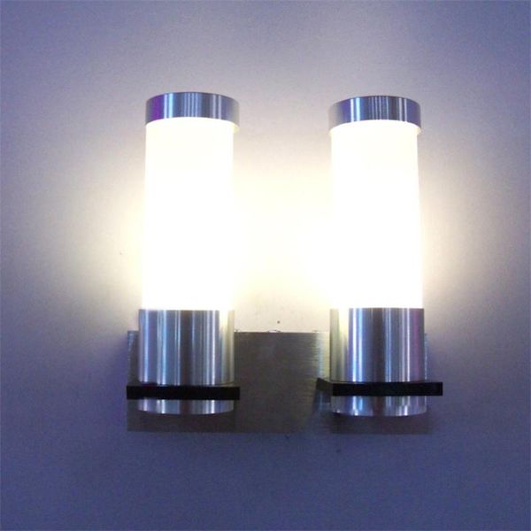 2w or 6w modern led wall lamp acrylic light white/pink/warm white with led driver for home/ktv/bar indoor light
2w or 6w modern led wall lamp acrylic light white/pink/warm white with led driver for home/ktv/bar indoor light