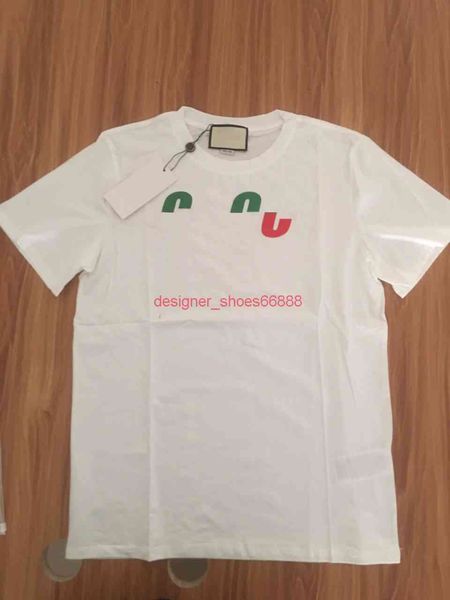 flash summer t shirt stylist men tee made in italy fashion short sleeved letters printed t-shirt women clothing s-2xl, White;black
flash summer t shirt stylist men tee made in italy fashion short sleeved letters printed t-shirt women clothing s-2xl, White;black