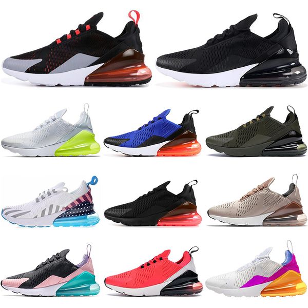 2021 women men running shoes habanero red laser fuchsia triple white light bone tea berry sprite mens trainers sports sneakers 5.5-11
2021 women men running shoes habanero red laser fuchsia triple white light bone tea berry sprite mens trainers sports sneakers 5.5-11