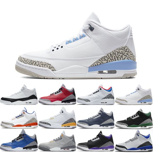 classic original basketball shoes laser orange midnight navy red cement seoul unc fragment court purple cool grey trainers sports sneakers, White;red
classic original basketball shoes laser orange midnight navy red cement seoul unc fragment court purple cool grey trainers sports sneakers, White;red