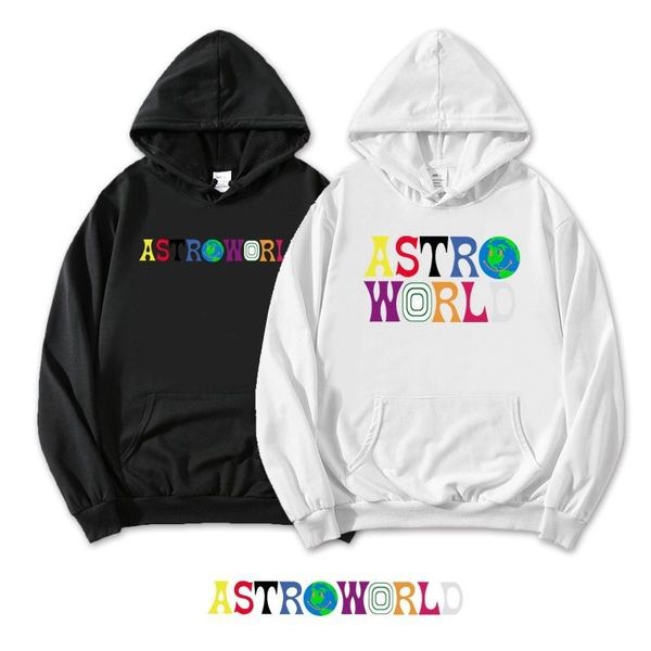 men's hoodies travis scott singer peripheral hoodie street trend print men's and women's long sleeve sweatshirt, Black
men's hoodies travis scott singer peripheral hoodie street trend print men's and women's long sleeve sweatshirt, Black