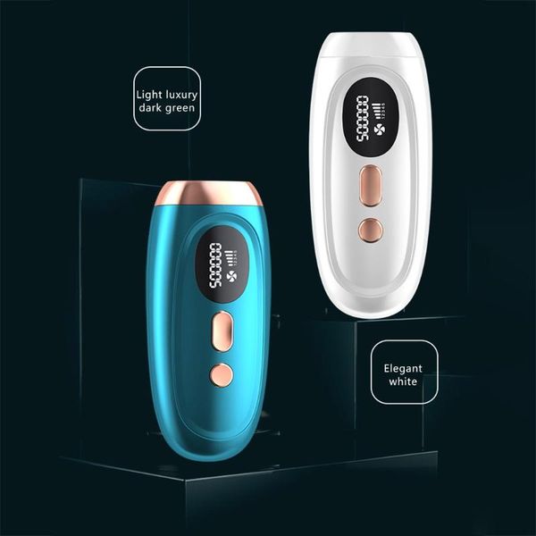 ing point home laser-hair removal instrument-painless pn-ipl instrumen permanent body hair removal instrument g3
ing point home laser-hair removal instrument-painless pn-ipl instrumen permanent body hair removal instrument g3
