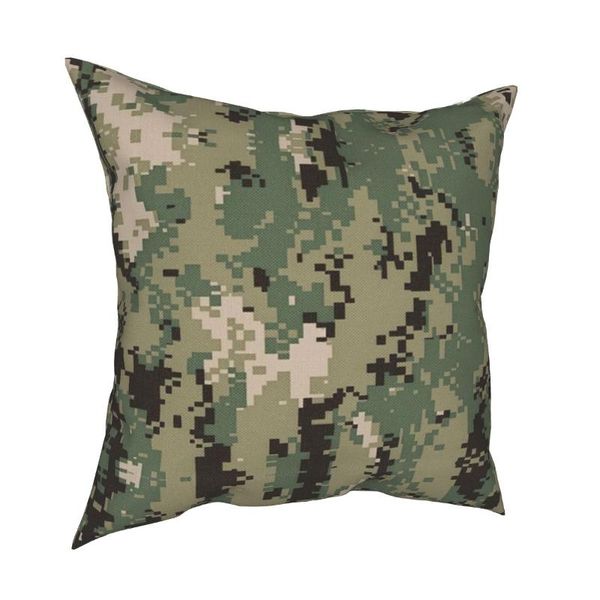 cushion/decorative pillow navy nwu camo pillowcase printing polyester cushion cover decor camouflage throw case home zippered 45x45cm
cushion/decorative pillow navy nwu camo pillowcase printing polyester cushion cover decor camouflage throw case home zippered 45x45cm