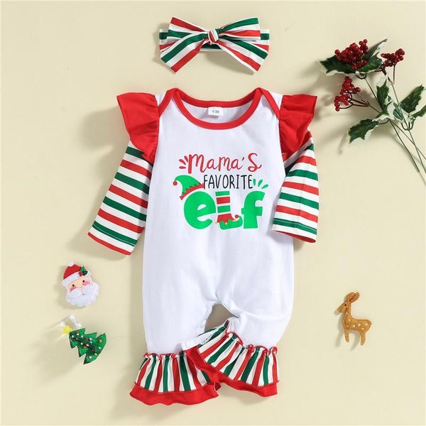 rompers 2pcs baby girls boys christmas bodysuits outfit, letter print stripe o-neck long sleeves jumpsuit + headband clothes, Blue
rompers 2pcs baby girls boys christmas bodysuits outfit, letter print stripe o-neck long sleeves jumpsuit + headband clothes, Blue