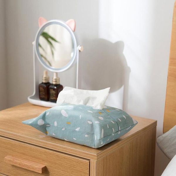 tissue boxes & napkins chic case box cotton linen printed home car towel napkin papers dispenser holder table decoration
tissue boxes & napkins chic case box cotton linen printed home car towel napkin papers dispenser holder table decoration