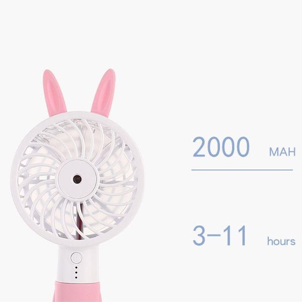 electric fans cute cat ear portable usb rechargeable cooler mini handy cooling fan desk pocket water mist air humidifier 4xfb
electric fans cute cat ear portable usb rechargeable cooler mini handy cooling fan desk pocket water mist air humidifier 4xfb