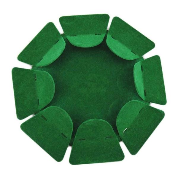 golf training aids all-direction practice hole cup putter plate surface flocking aid indoor/outdoor
golf training aids all-direction practice hole cup putter plate surface flocking aid indoor/outdoor