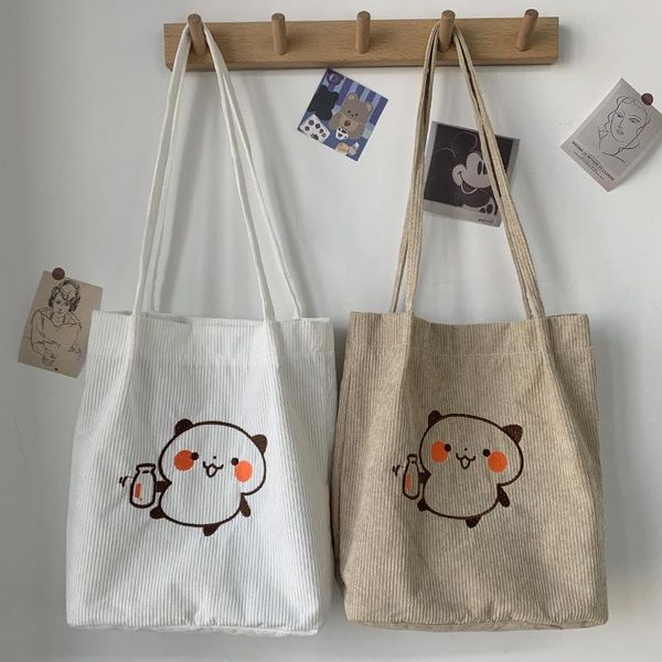 evening bags corduroy shopper canvas tote bag for women 2021 large over the shoulder shopping eco cotton cloth shoppers girl handbag
evening bags corduroy shopper canvas tote bag for women 2021 large over the shoulder shopping eco cotton cloth shoppers girl handbag